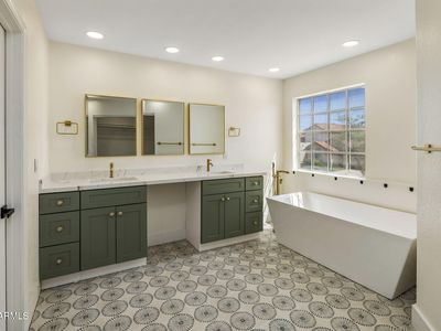 11248 E SUNNYSIDE Drive, Scottsdale, AZ, 85259