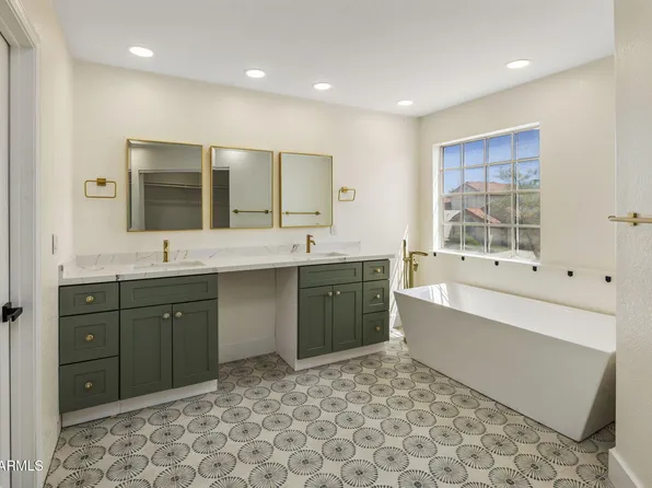 11248 E SUNNYSIDE Drive, Scottsdale, AZ 85259