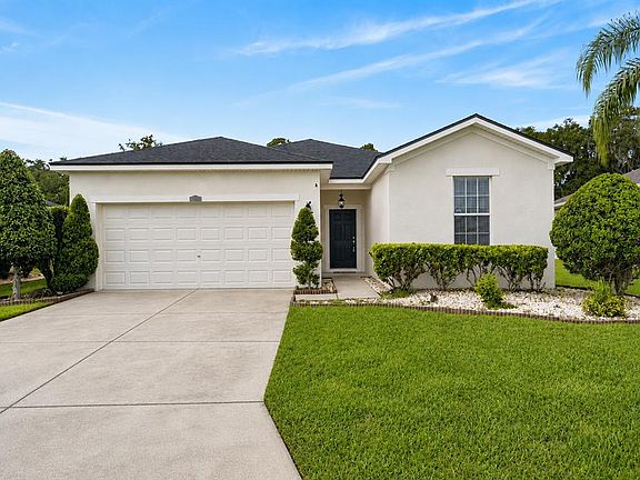 3rd image of 2637 WALDEN WOODS DRIVE