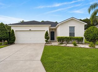2637 WALDEN WOODS DRIVE, PLANT CITY, FL 33566