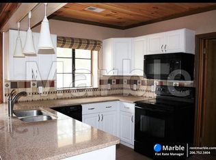 6900 Karlin Rd, Interlochen, MI 49643