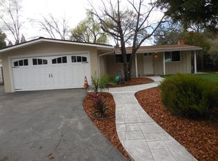 29 Margrave Ct, Walnut Creek, CA 94597