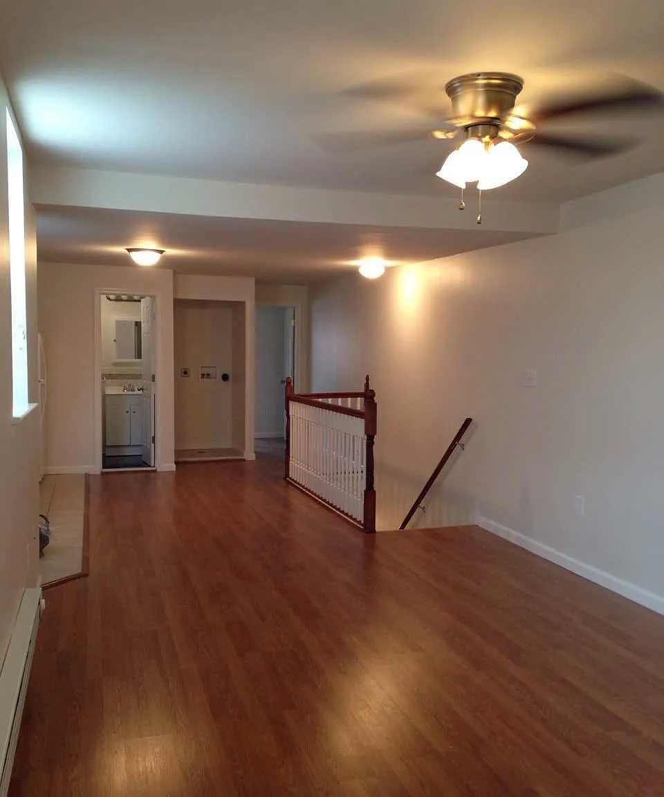 2 bed, $1,375 — Photo 3