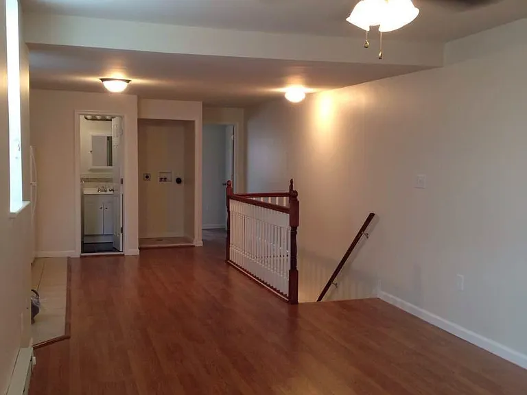 2027 S 9th St #2 — Photo 3