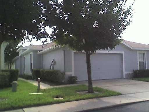 1st image of 10031 Bucklin St