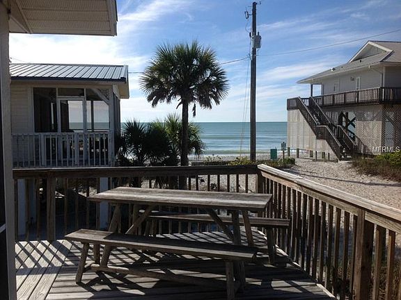 2nd image of 8438 Little Gasparilla Is