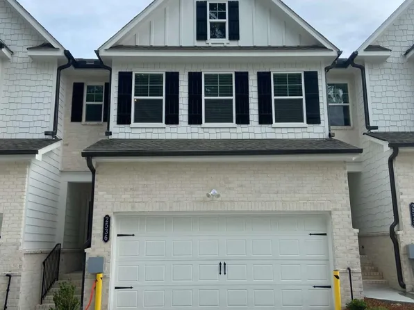 2536 States Ave, Doraville, GA 30360