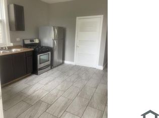 7725 S Aberdeen St #2, Chicago, IL 60620