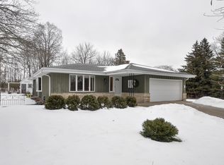 315 56th Ave, Kenosha, WI 53144