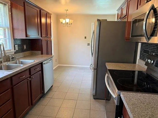 2511 Monitor Ct — Photo 8