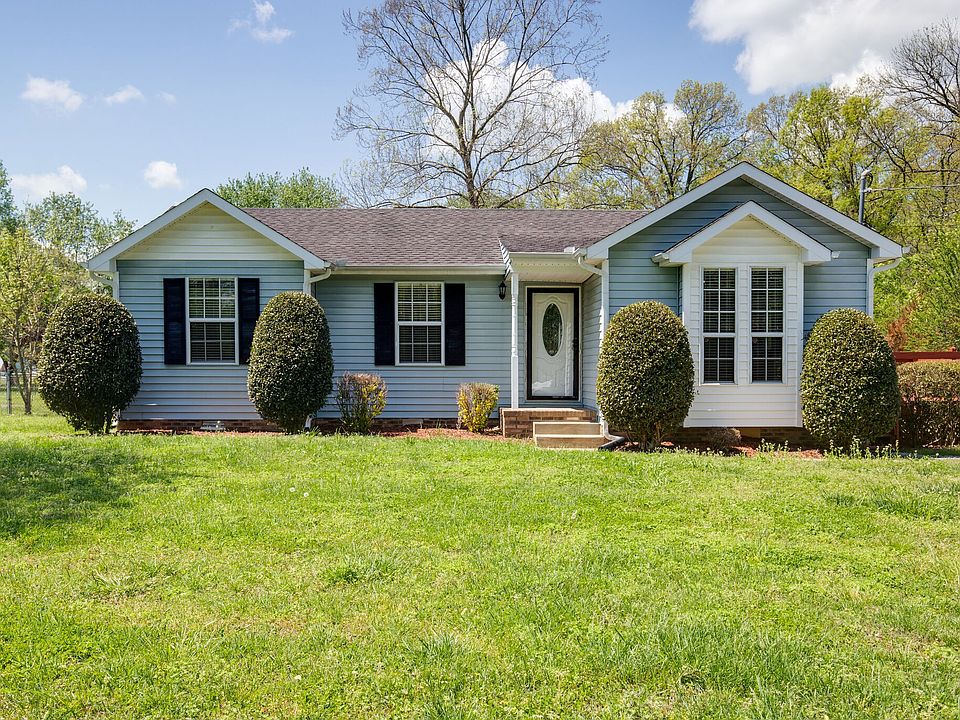1st image of 7549 Chadwick Dr