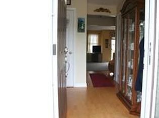 186 Azalea Cir, Royersford, PA 19468