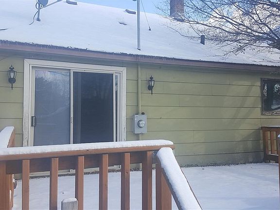 5th image of 1118 S 12th Ave