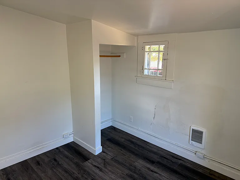 327 NW 14th St #1-2-11 — Photo 19