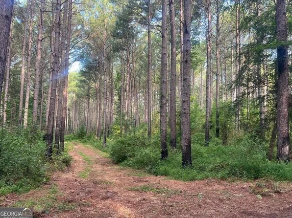 0 Alverson Rd, Lagrange, GA 30241