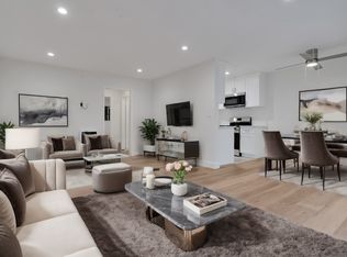 14th Street Luxury Investments LLC, Santa Monica, CA 90404
