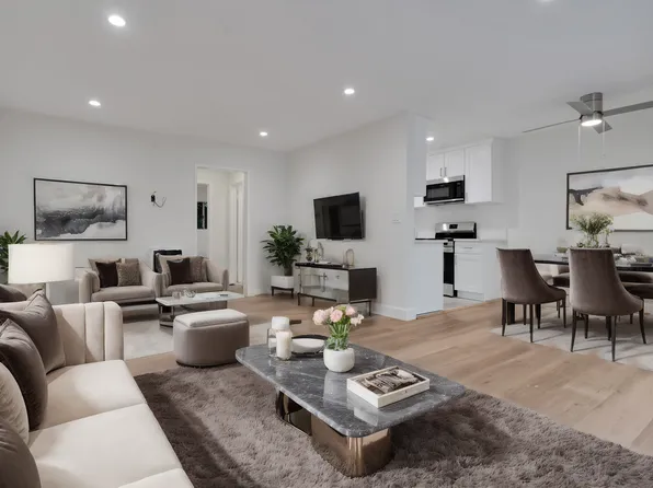 14th Street Luxury Investments LLC, 1424-1428 14th St #1428-3, Santa Monica, CA 90404