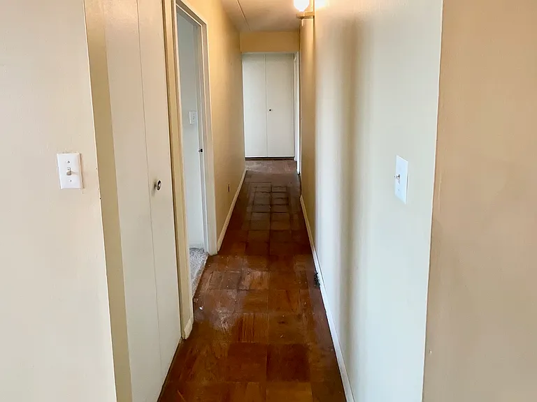 250 Gorge Rd #7H — Photo 17