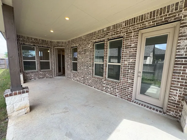 5714 Caracara St — Photo 30
