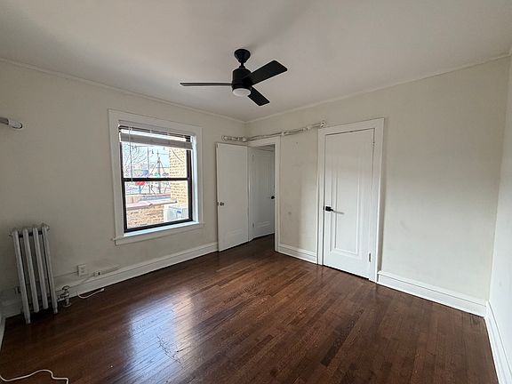 5th image of 5509.5 N Lincoln Ave #2S