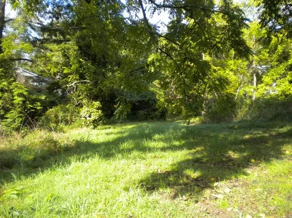 Hemlock Drive Lots 23 #27, Asheville, NC 28803