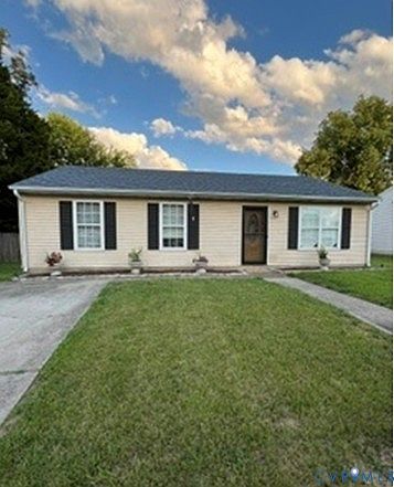 1st image of 2509 Mandy Ln