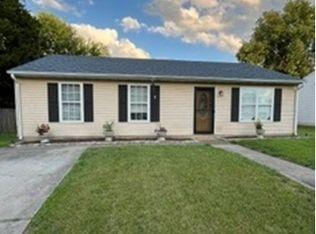2509 Mandy Ln, Richmond, VA 23224