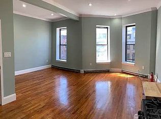 495 Madison St #2, Brooklyn, NY 11221