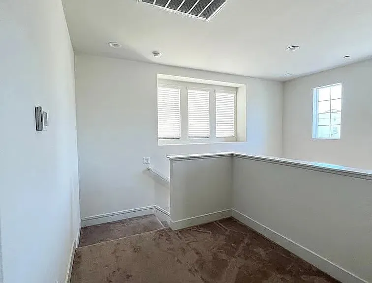 15882 Kingston Rd — Photo 14