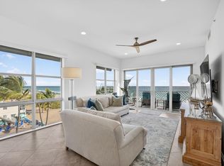 Villas by the Sea 4, Lauderdale By The Sea, FL 33308