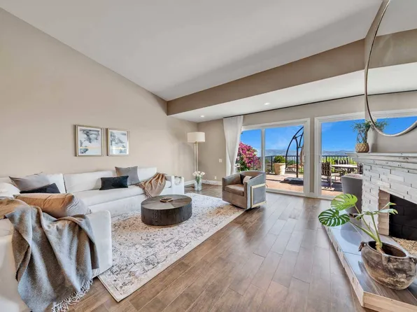 3750 Forest Glen Rd, Yorba Linda, CA 92886