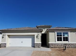23984 W Ripple Rd, Buckeye, AZ 85326