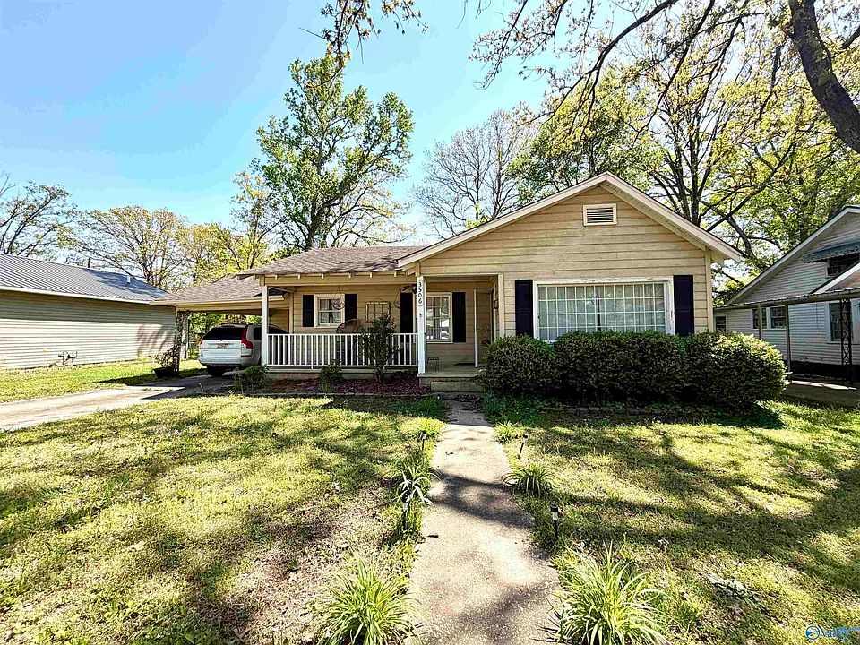 1st image of 3506 Georgia Ave