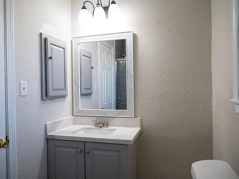 5502 Elm Tree Dr — Photo 21