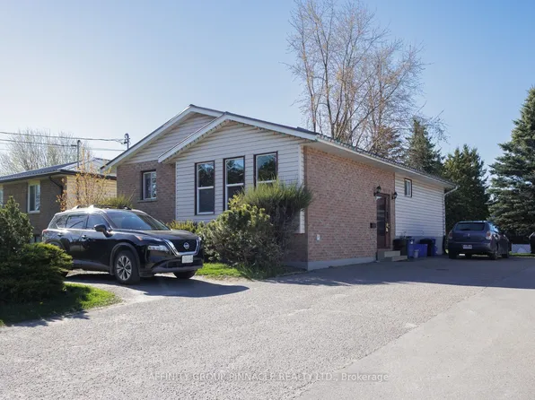 178 Colborne St W, Kawartha Lakes, ON K9V 6A1