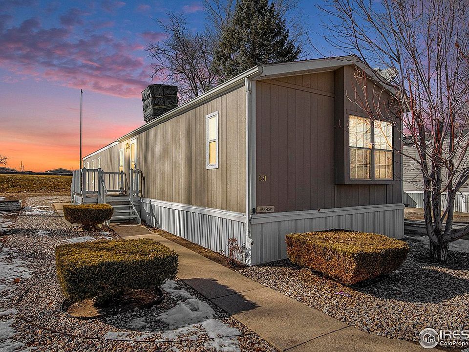 1st image of 200 N 35th Ave #121