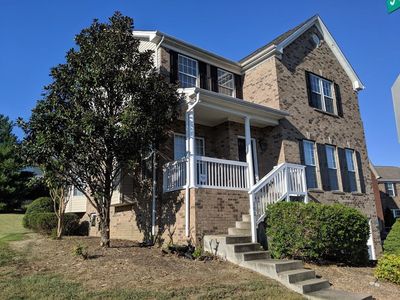 101 Gupton Ct, Nashville, TN, 37218