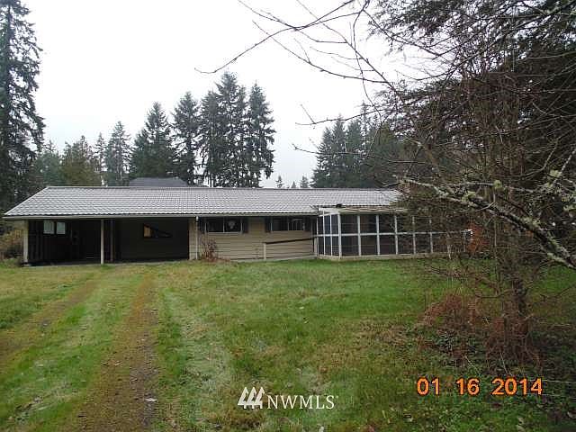 1st image of 10422 Duncan Lane NE