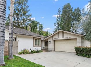 547 Via Zapata, Riverside, CA 92507