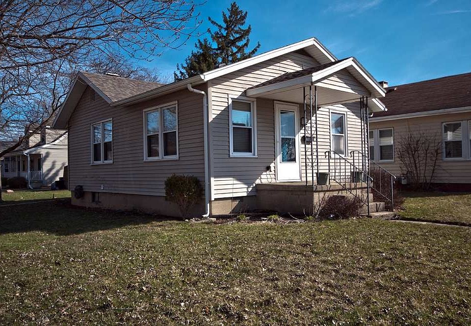1st image of 1524 Milburn Blvd