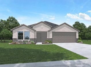 16534 Pinecove Grove Ln, Magnolia, TX 77355
