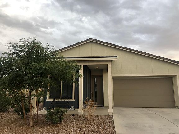 2nd image of 2113 E Lantana Dr