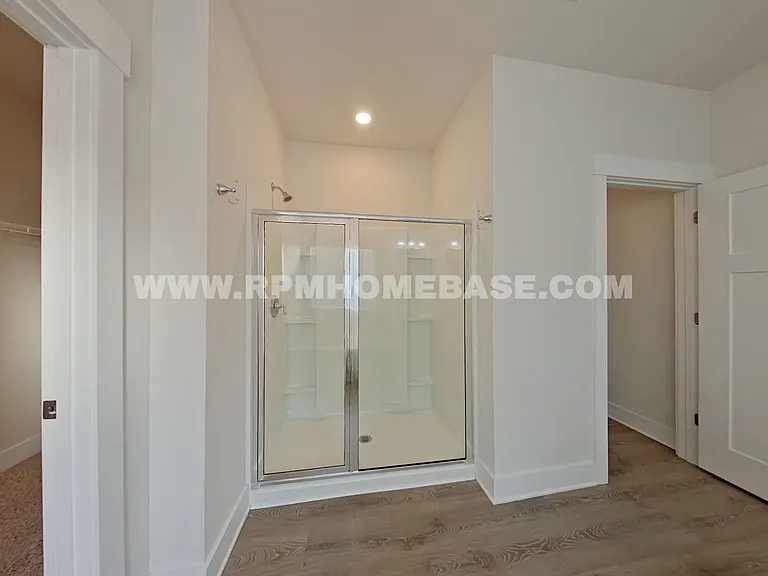 2429 Dakota Way — Photo 8