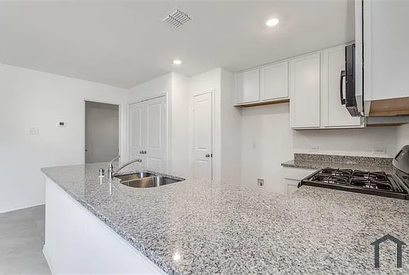 3605 Flicker Ln — Photo 26