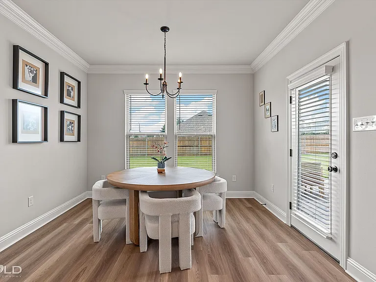 24 Venecia Ct — Photo 29