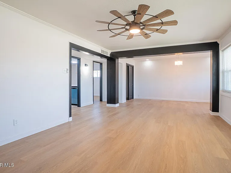 204 Balboa Rd — Photo 20