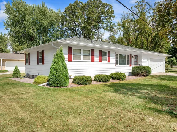 808 Cherry St, Owatonna, MN 55060