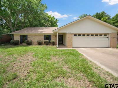 209 Magnolia Ln, Chandler, TX, 75758