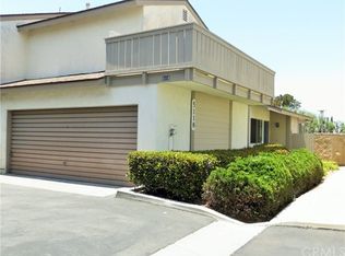 5118 W 1st St APT A, Santa Ana, CA 92703