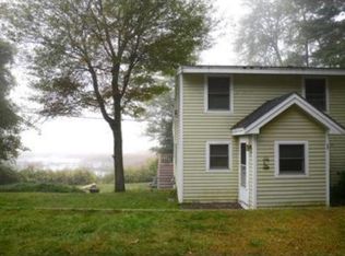 61 Old Jacobs Rd, Georgetown, MA 01833